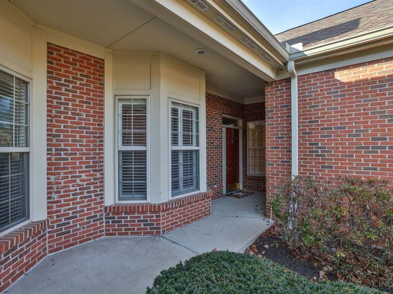 6495 Lantana Drive, Liberty Township, OH 45044 Photo 3