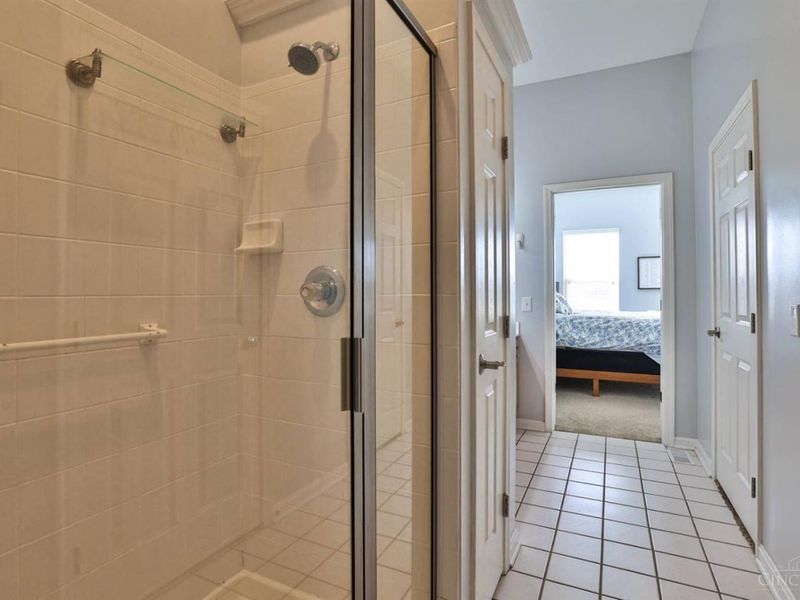 6495 Lantana Drive, Liberty Township, OH 45044 Photo 30