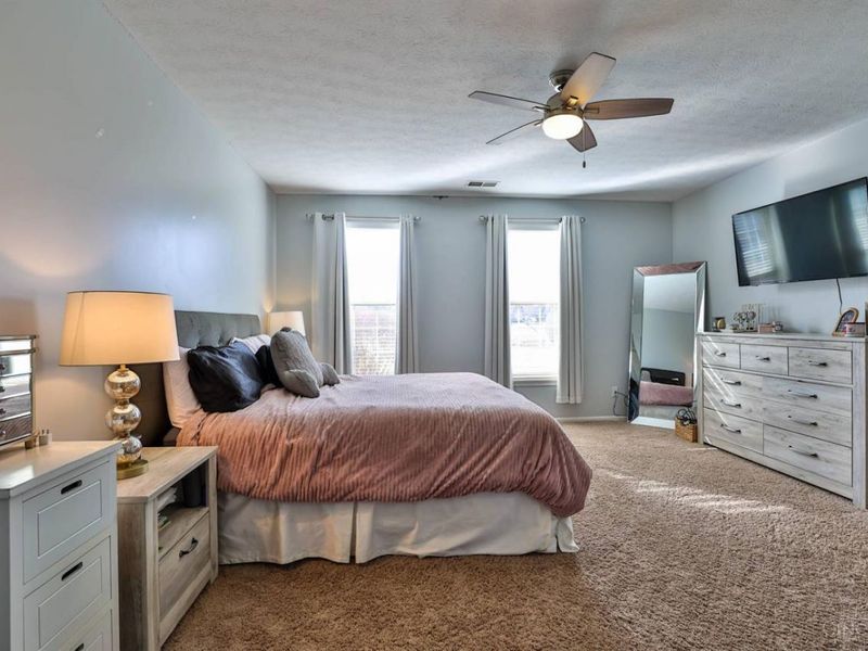 6495 Lantana Drive, Liberty Township, OH 45044 Photo 31