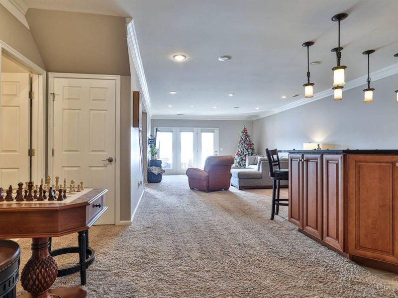 6495 Lantana Drive, Liberty Township, OH 45044 Photo 33