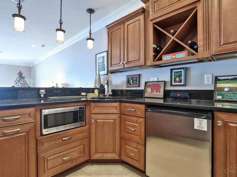 6495 Lantana Drive, Liberty Township, OH 45044 Photo 34