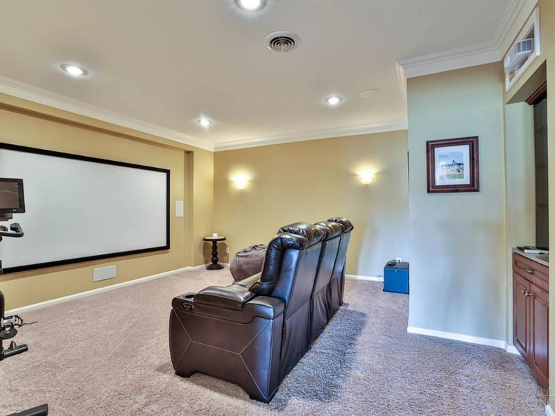 6495 Lantana Drive, Liberty Township, OH 45044 Photo 35