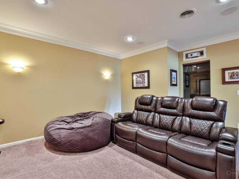 6495 Lantana Drive, Liberty Township, OH 45044 Photo 36