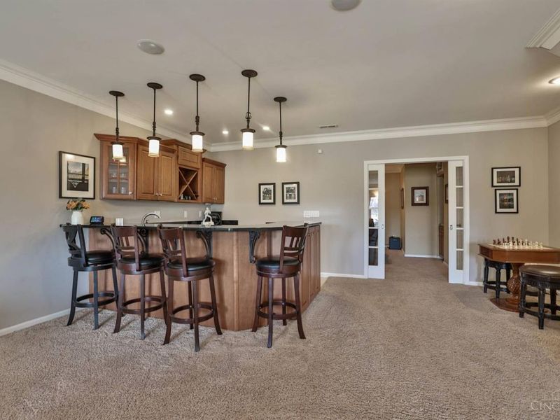 6495 Lantana Drive, Liberty Township, OH 45044 Photo 37