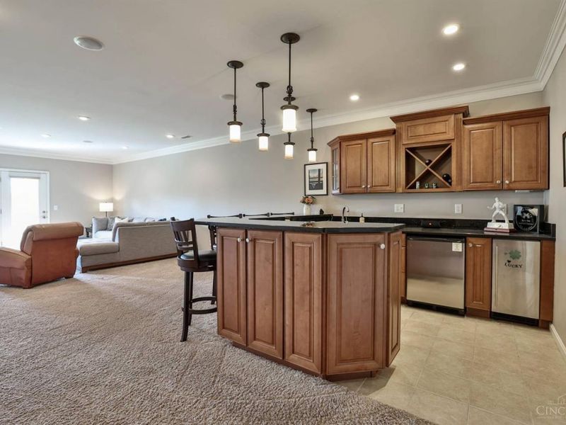 6495 Lantana Drive, Liberty Township, OH 45044 Photo 38