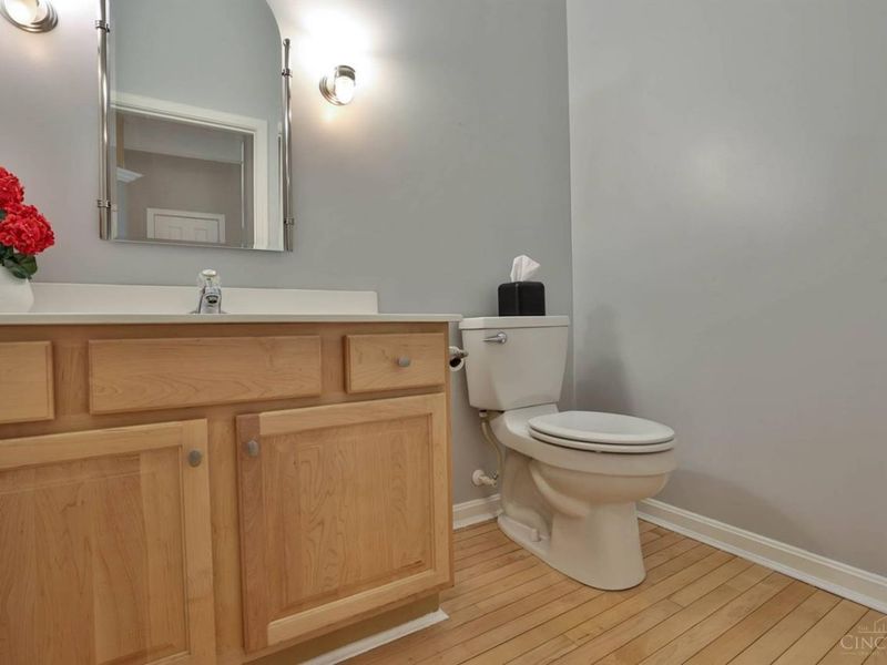 6495 Lantana Drive, Liberty Township, OH 45044 Photo 39