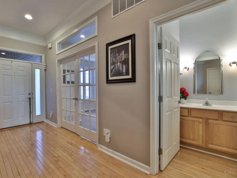 6495 Lantana Drive, Liberty Township, OH 45044 Photo 4