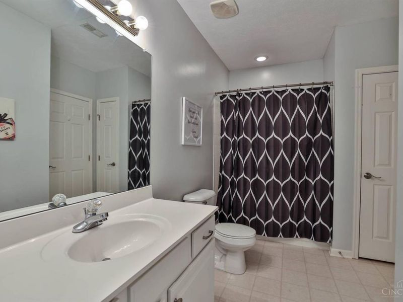 6495 Lantana Drive, Liberty Township, OH 45044 Photo 40