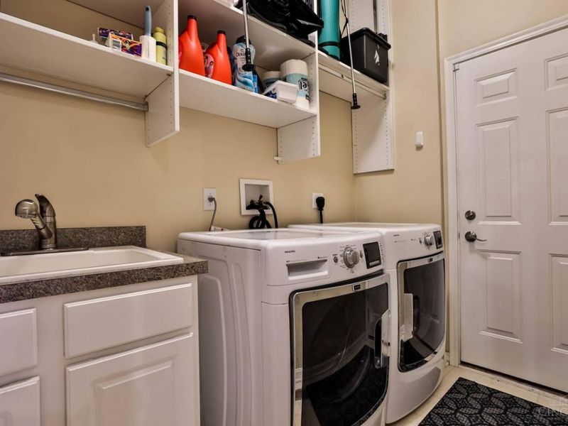 6495 Lantana Drive, Liberty Township, OH 45044 Photo 41