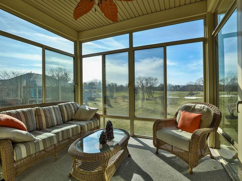 6495 Lantana Drive, Liberty Township, OH 45044 Photo 43