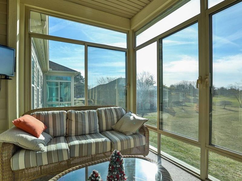 6495 Lantana Drive, Liberty Township, OH 45044 Photo 44