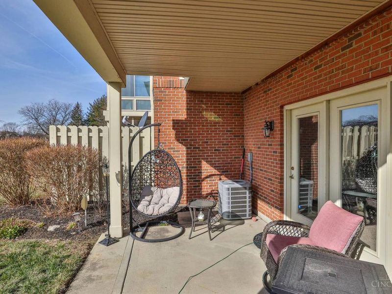 6495 Lantana Drive, Liberty Township, OH 45044 Photo 45