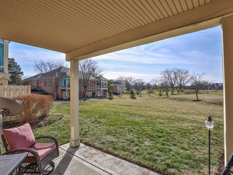 6495 Lantana Drive, Liberty Township, OH 45044 Photo 46