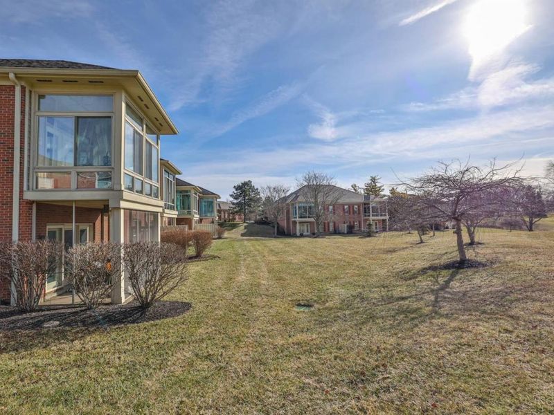 6495 Lantana Drive, Liberty Township, OH 45044 Photo 47