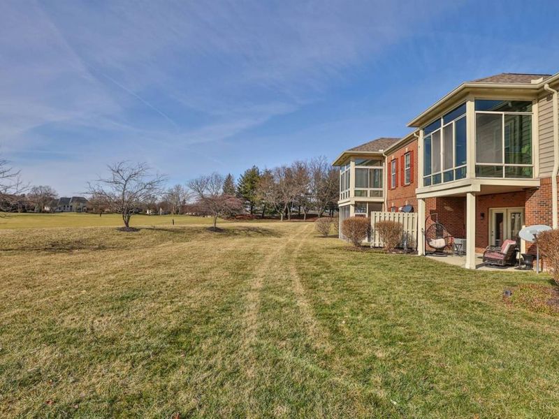 6495 Lantana Drive, Liberty Township, OH 45044 Photo 48