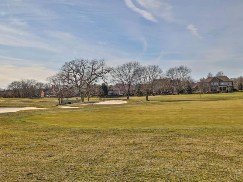 6495 Lantana Drive, Liberty Township, OH 45044 Photo 49