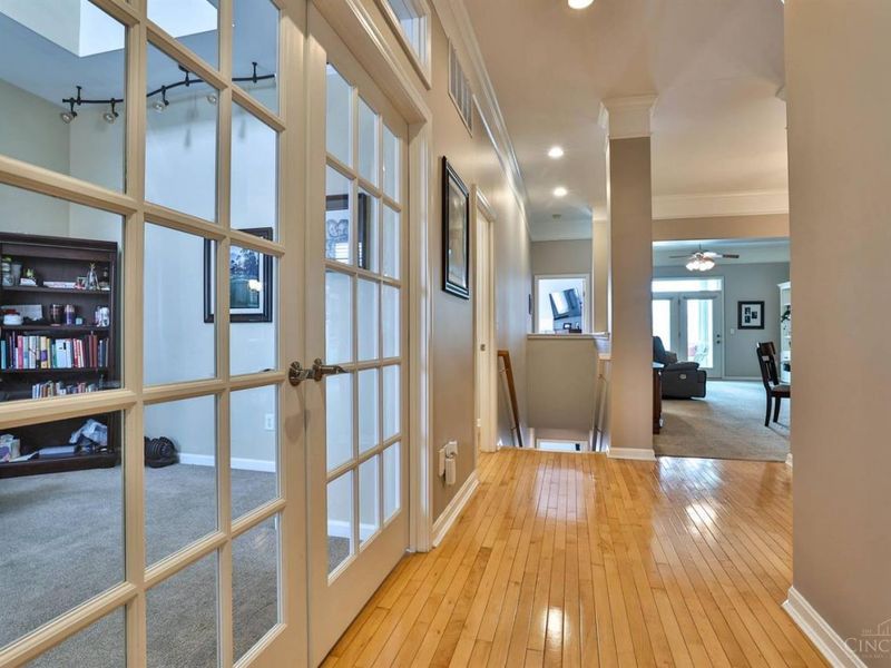 6495 Lantana Drive, Liberty Township, OH 45044 Photo 5