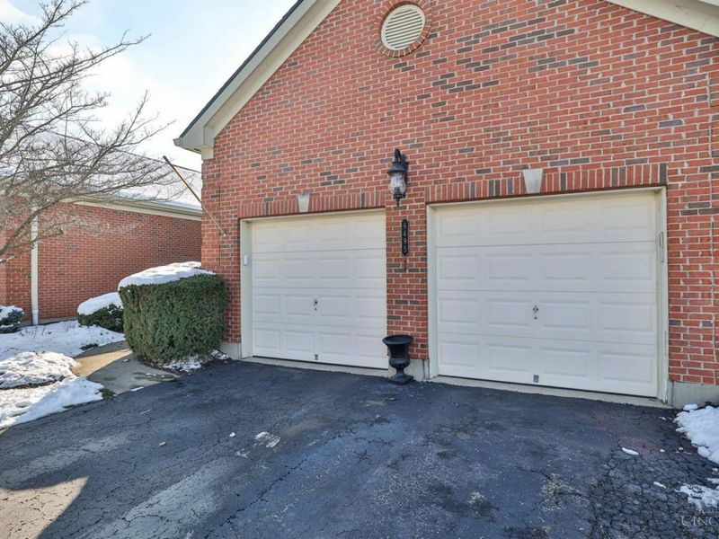 6495 Lantana Drive, Liberty Township, OH 45044 Photo 51