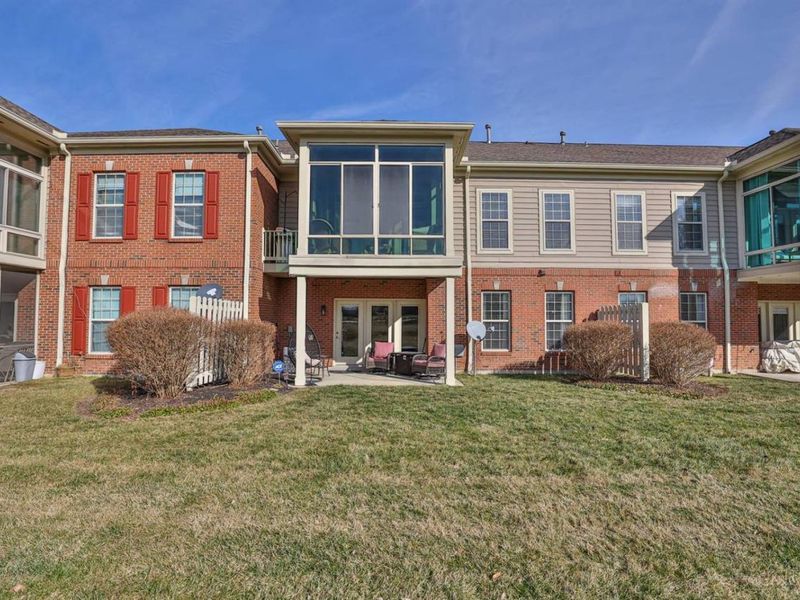 6495 Lantana Drive, Liberty Township, OH 45044 Photo 52