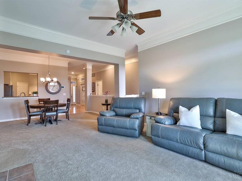 6495 Lantana Drive, Liberty Township, OH 45044 Photo 8