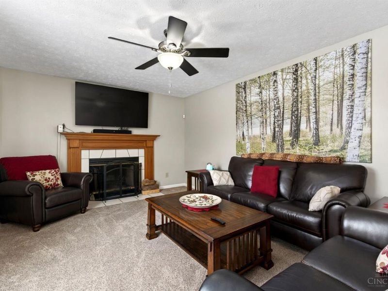 8858 Steeplechase Way, West Chester, OH 45069 Photo 12