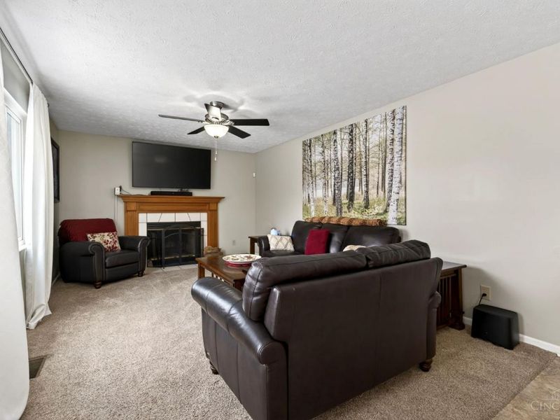 8858 Steeplechase Way, West Chester, OH 45069 Photo 13