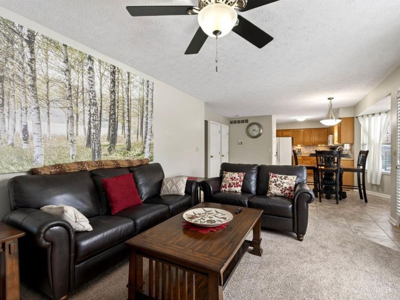 8858 Steeplechase Way, West Chester, OH 45069 Photo 15