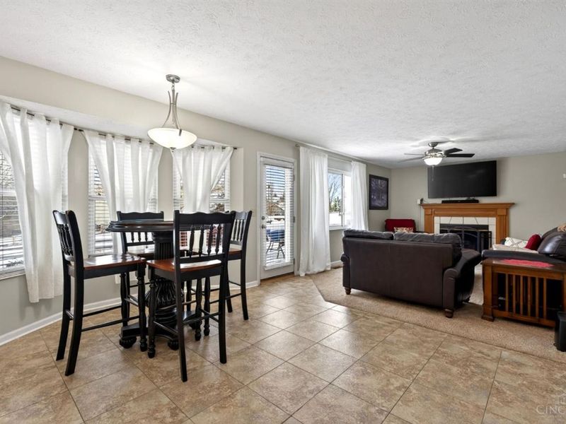 8858 Steeplechase Way, West Chester, OH 45069 Photo 16