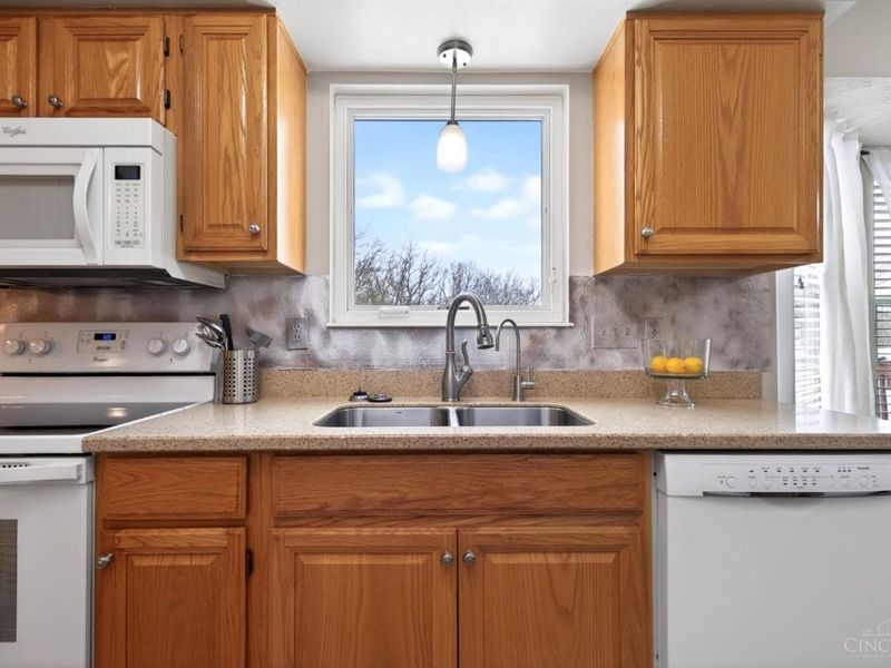 8858 Steeplechase Way, West Chester, OH 45069 Photo 21