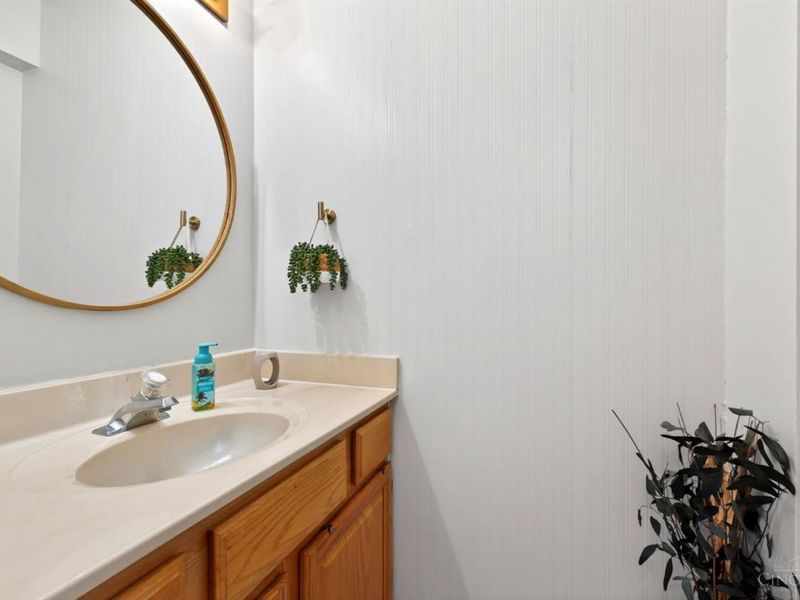 8858 Steeplechase Way, West Chester, OH 45069 Photo 26