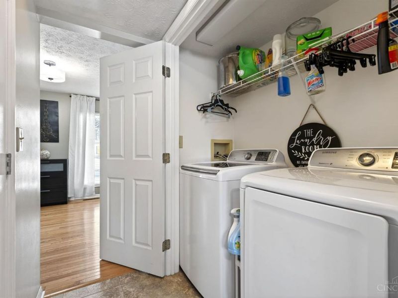 8858 Steeplechase Way, West Chester, OH 45069 Photo 27