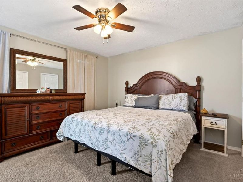 8858 Steeplechase Way, West Chester, OH 45069 Photo 28