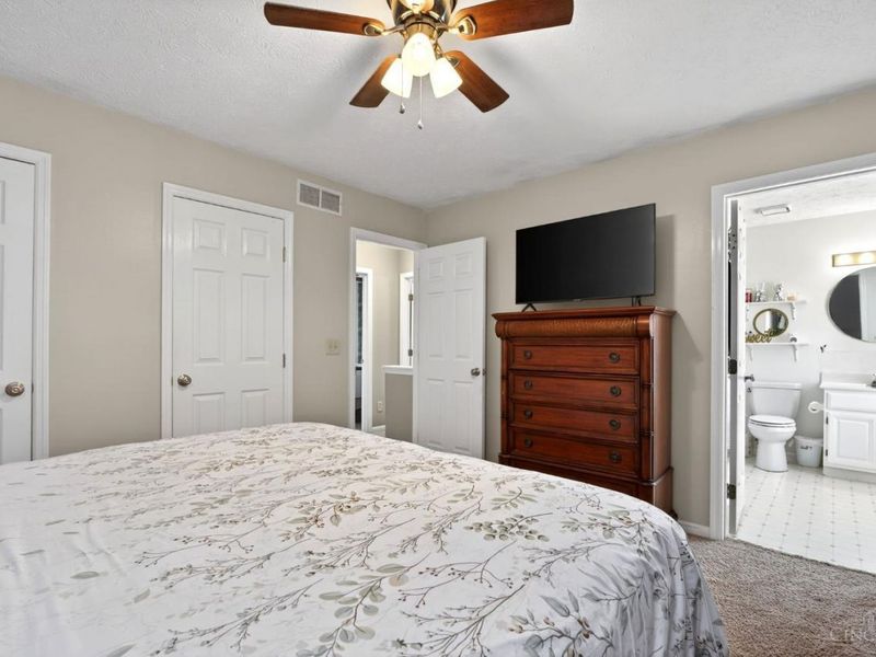 8858 Steeplechase Way, West Chester, OH 45069 Photo 29