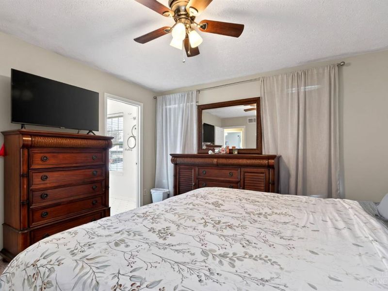 8858 Steeplechase Way, West Chester, OH 45069 Photo 30