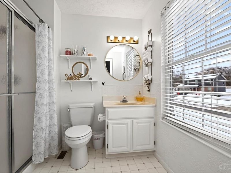 8858 Steeplechase Way, West Chester, OH 45069 Photo 31