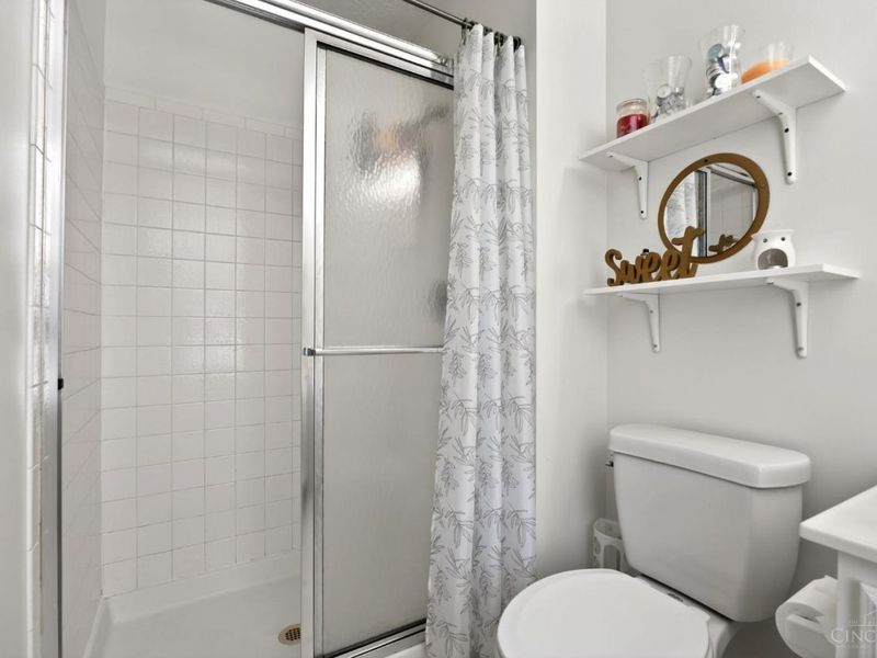 8858 Steeplechase Way, West Chester, OH 45069 Photo 32