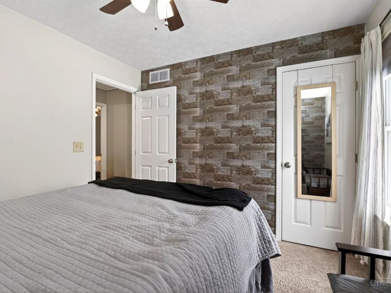 8858 Steeplechase Way, West Chester, OH 45069 Photo 34