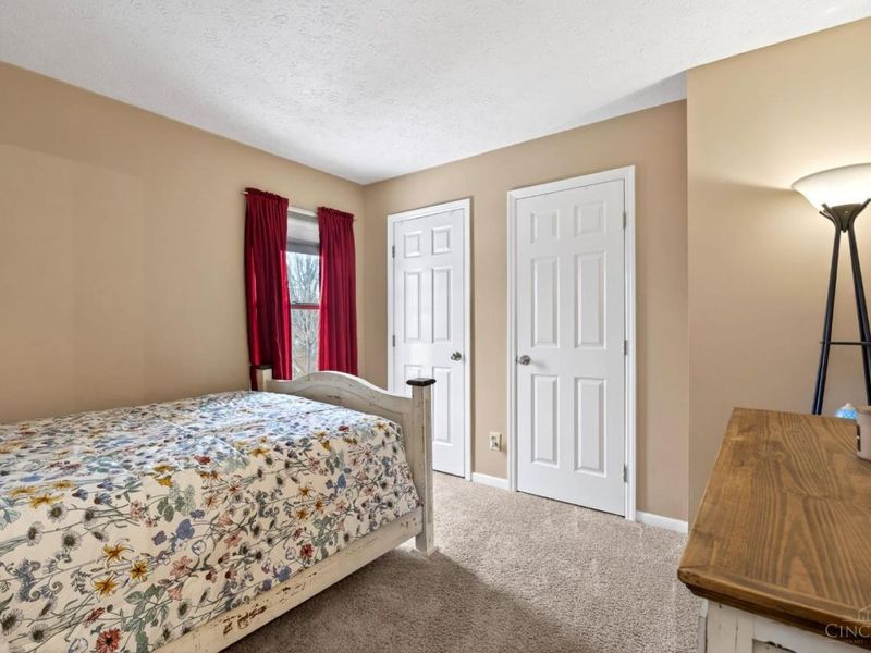 8858 Steeplechase Way, West Chester, OH 45069 Photo 35