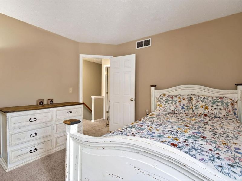 8858 Steeplechase Way, West Chester, OH 45069 Photo 36