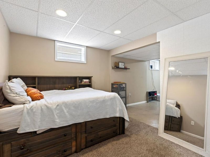 8858 Steeplechase Way, West Chester, OH 45069 Photo 38