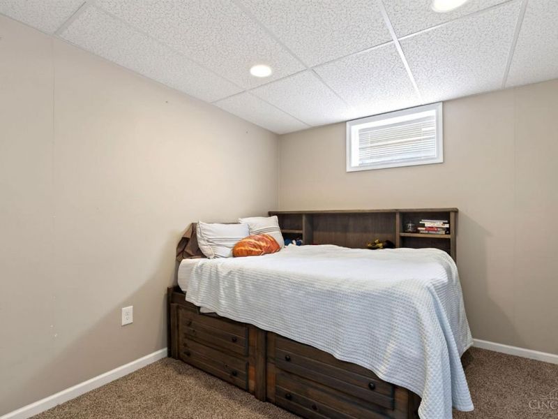 8858 Steeplechase Way, West Chester, OH 45069 Photo 39