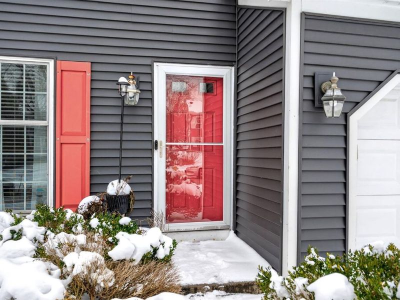 8858 Steeplechase Way, West Chester, OH 45069 Photo 4