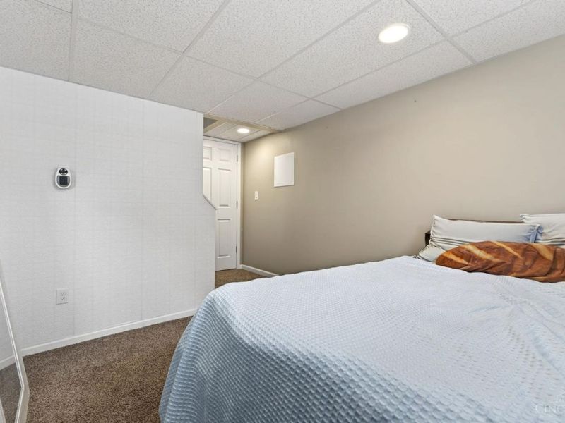 8858 Steeplechase Way, West Chester, OH 45069 Photo 40