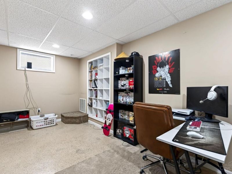 8858 Steeplechase Way, West Chester, OH 45069 Photo 42