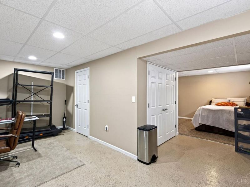 8858 Steeplechase Way, West Chester, OH 45069 Photo 43