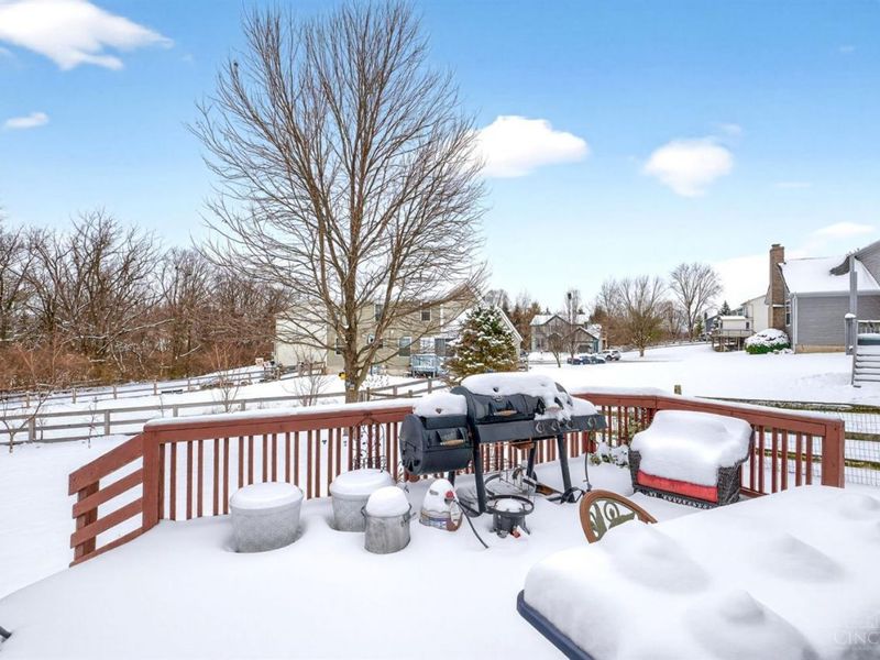 8858 Steeplechase Way, West Chester, OH 45069 Photo 44