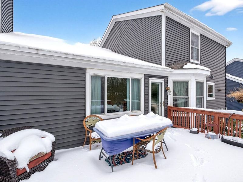 8858 Steeplechase Way, West Chester, OH 45069 Photo 45