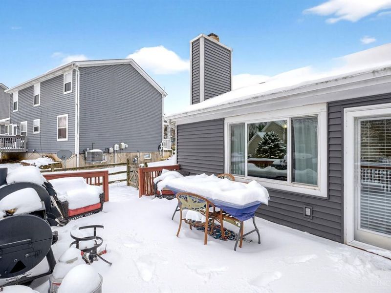 8858 Steeplechase Way, West Chester, OH 45069 Photo 46