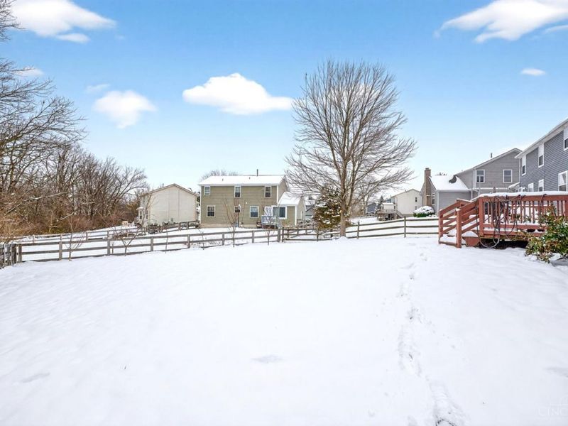 8858 Steeplechase Way, West Chester, OH 45069 Photo 47