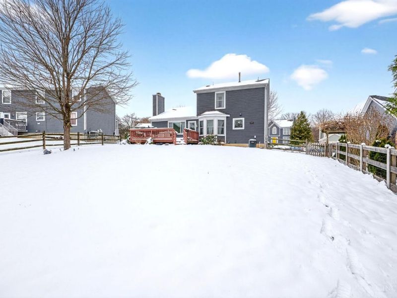 8858 Steeplechase Way, West Chester, OH 45069 Photo 48